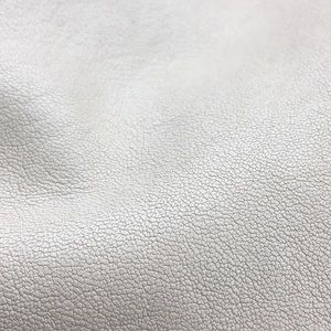 Meet your Posher, Meghan